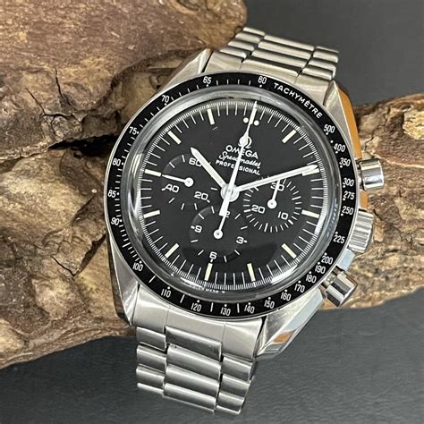 omega speedmaster professional 321|Omega Speedmaster 3210.52.00.